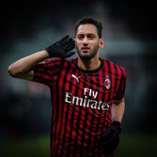 是战略规划 是战略规划