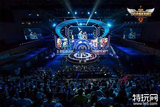 次银牌无疑 次银牌无疑