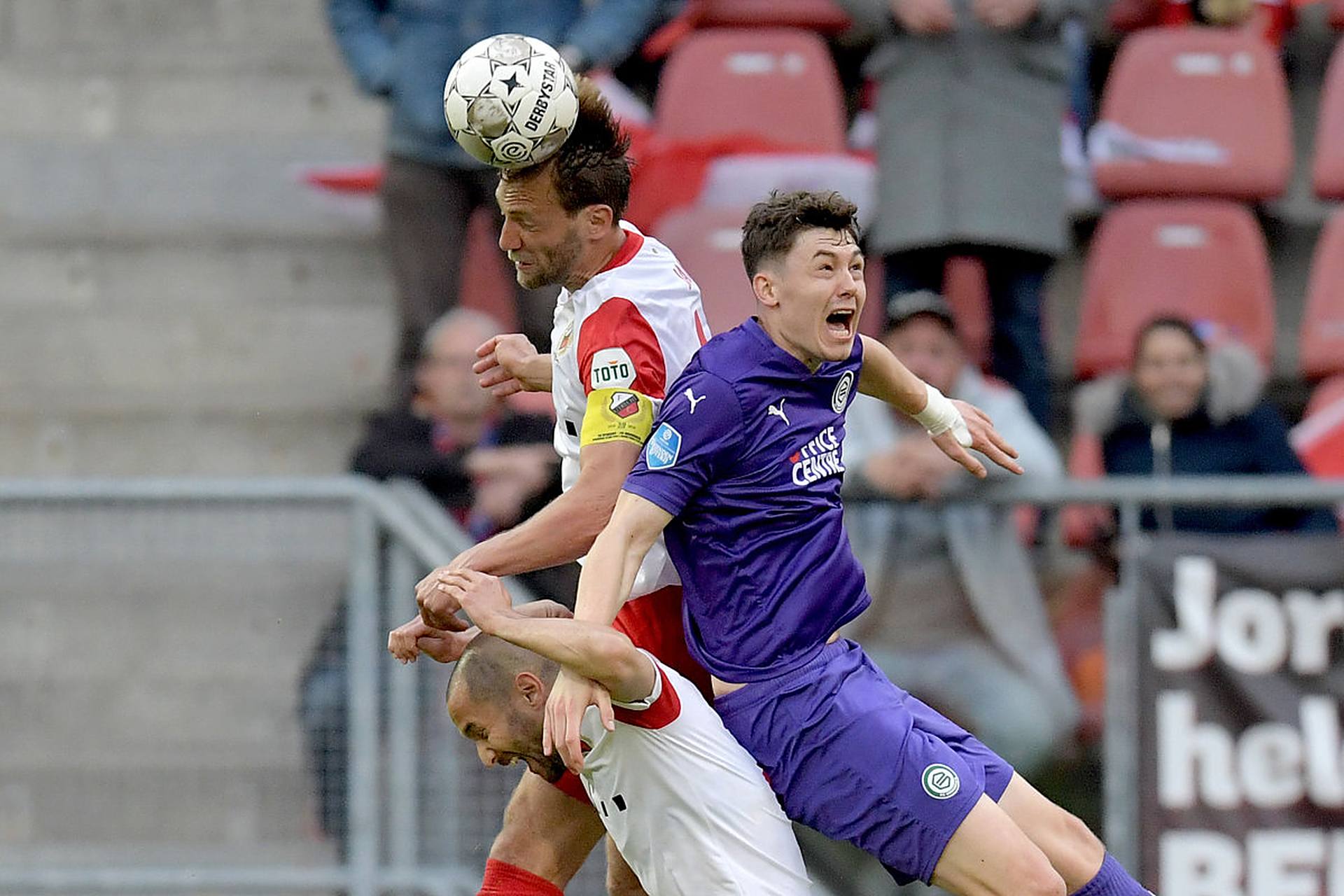 用行动证明 用行动证明