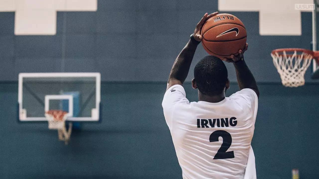 与维尼修斯 与维尼修斯