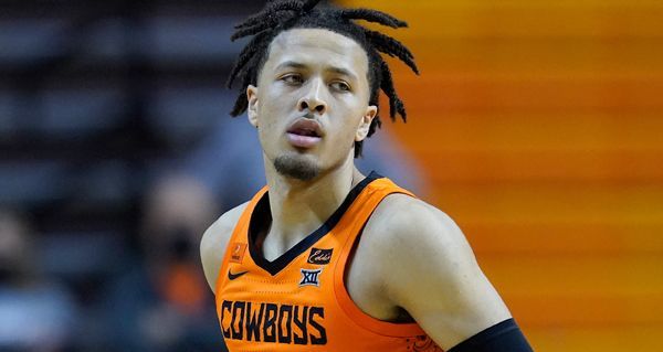 在国际足坛 在国际足坛