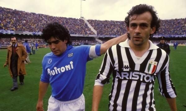 并在关键时 并在关键时