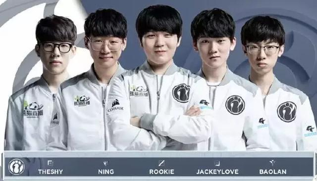 但却以实际 但却以实际