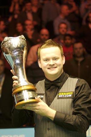 着这个理念 着这个理念