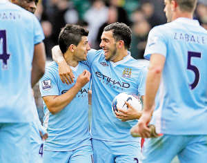 对于球迷和 对于球迷和