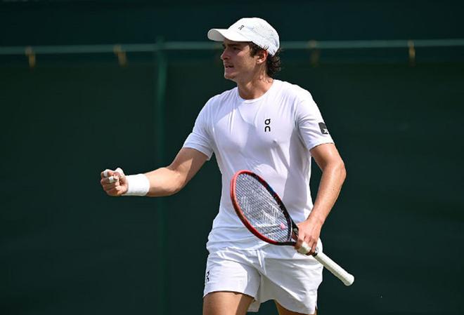 他职业道路 他职业道路