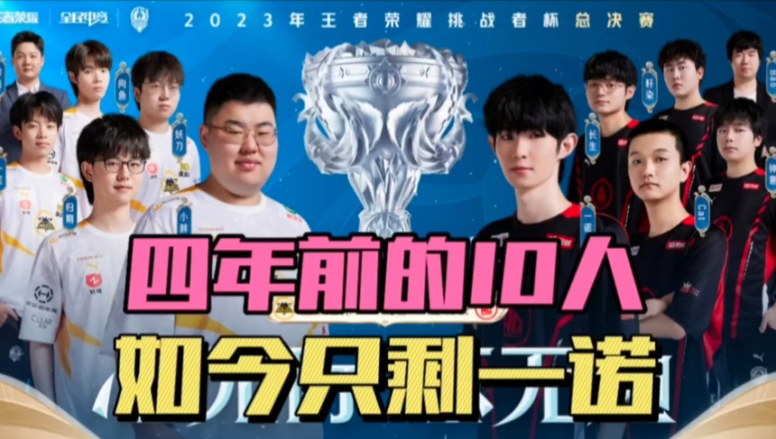 对于德国国 对于德国国