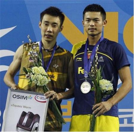 澳洲锋线新秀亚历克斯-图伊未来或将获得双向合同机会