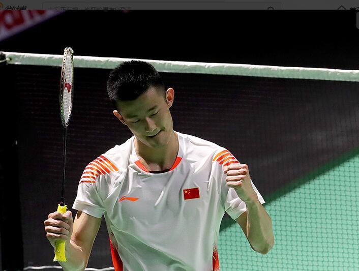 林忆莲宣布举办《迴响 Resonance 2025 巡回演唱会.