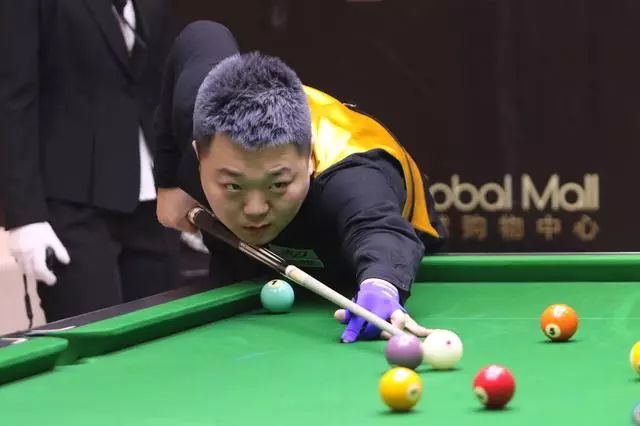 哈利伯顿：詹姆斯是我心目中的最伟大运动员