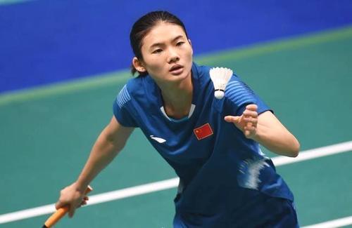 29岁状元放弃NBA！西蒙斯转行打游戏，赚得2亿美元