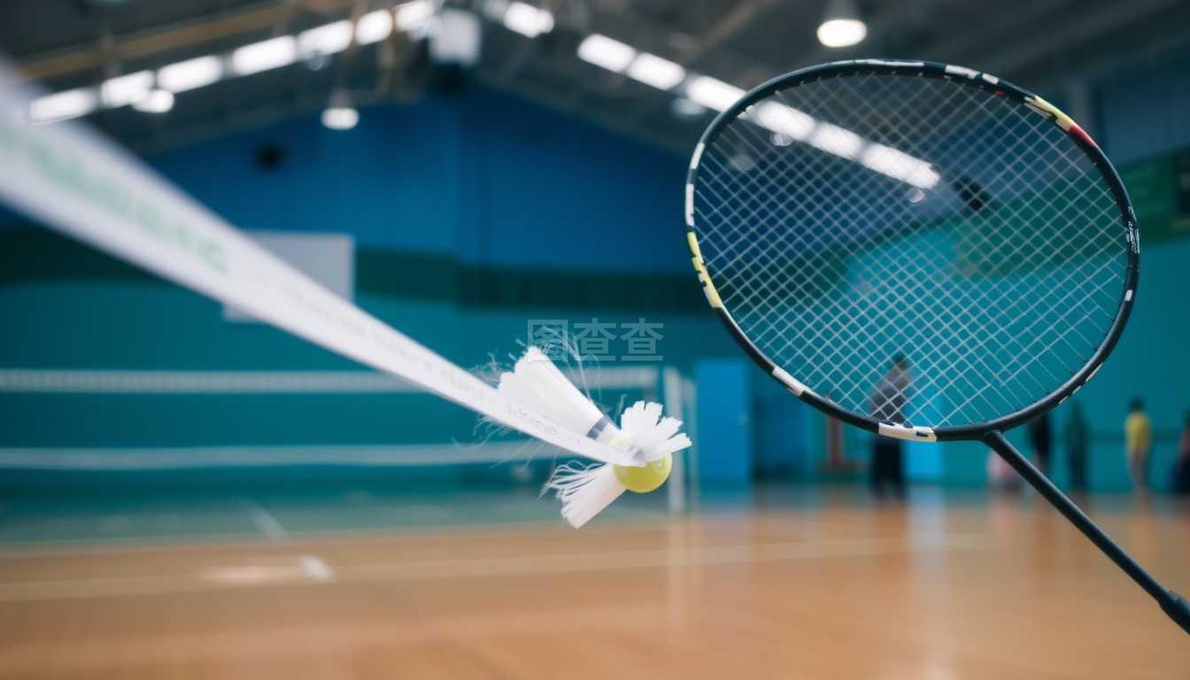 攻有所不同 攻有所不同