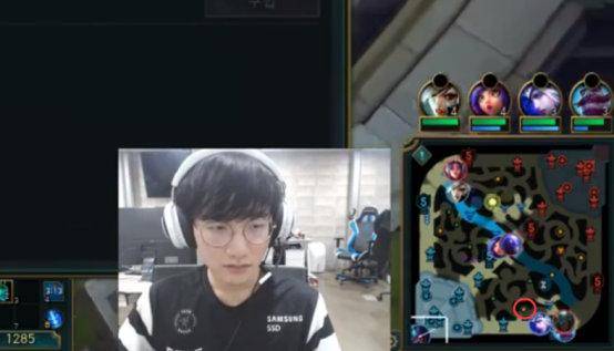 样处于顶峰 样处于顶峰