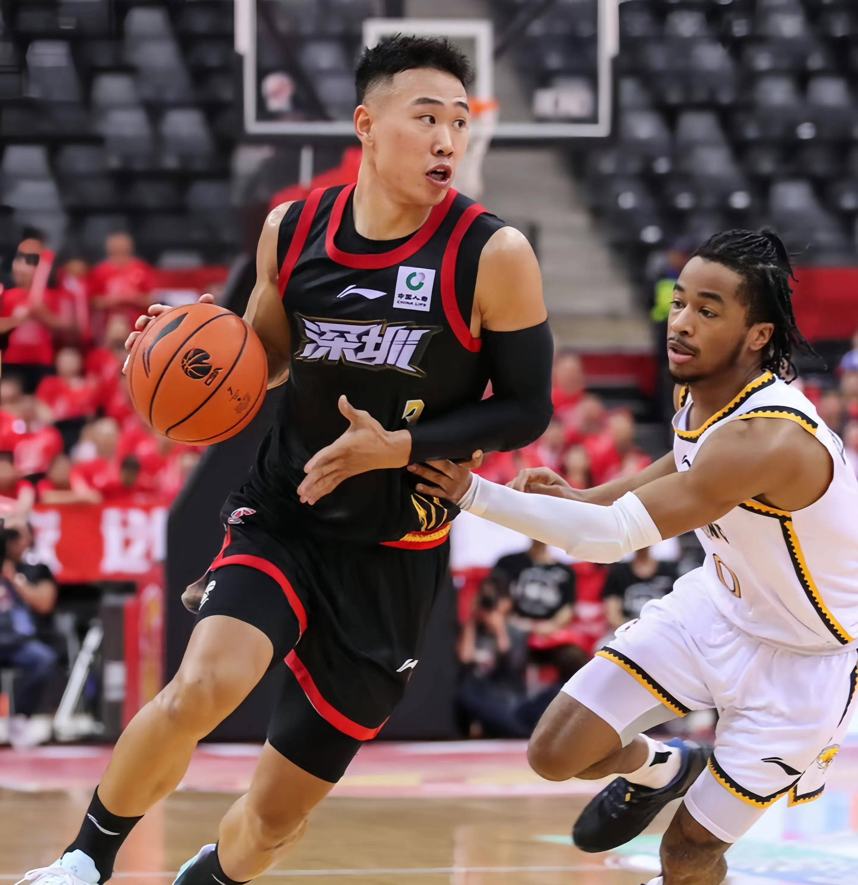 以提前釋放 以提前釋放