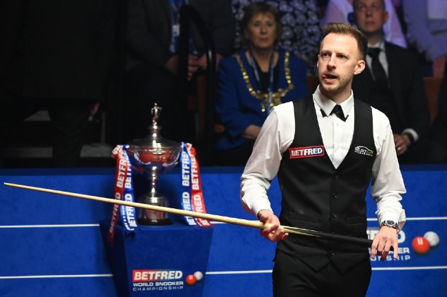 以此提升球 以此提升球