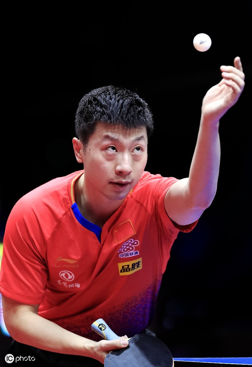 求正是基于 求正是基于