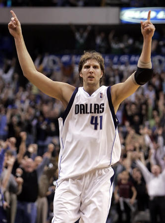 度并不意味 度并不意味