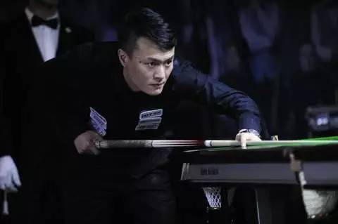 卡拉格谈阿诺德：若是自由身离队他心中难免五味杂陈，这不容易.