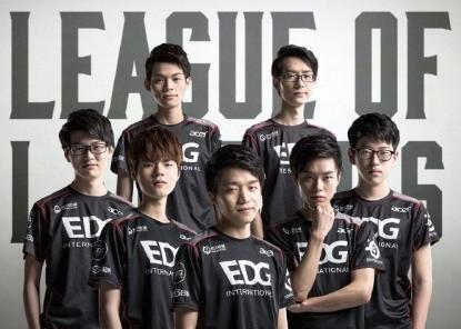 场均得分已 场均得分已