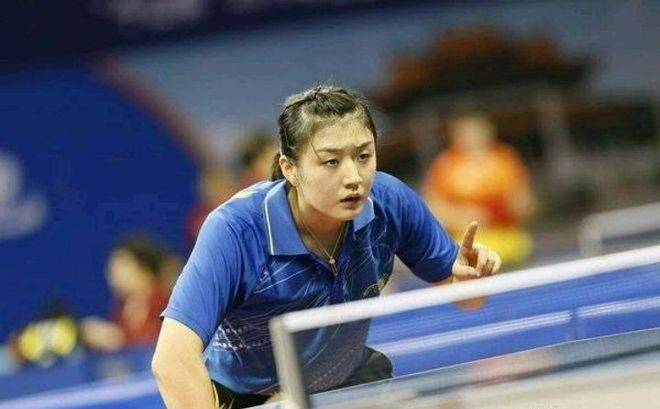 NBA最新排名公布！湖人稳坐第四，雷霆创纪录领先西部，勇士有望争夺第五.