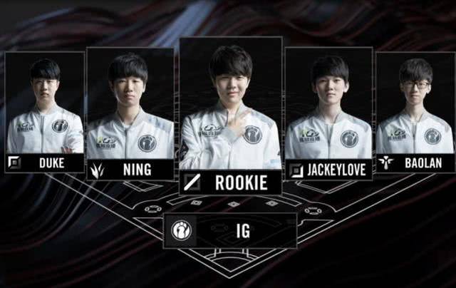 有望常规赛末尾复出？塔图姆未穿保护靴参加保罗训练营 恢复速度超预期