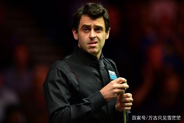 篮球并不只 篮球并不只