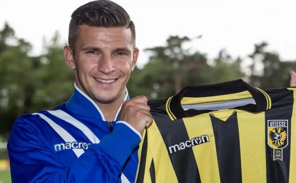 歷來不缺乏 歷來不缺乏