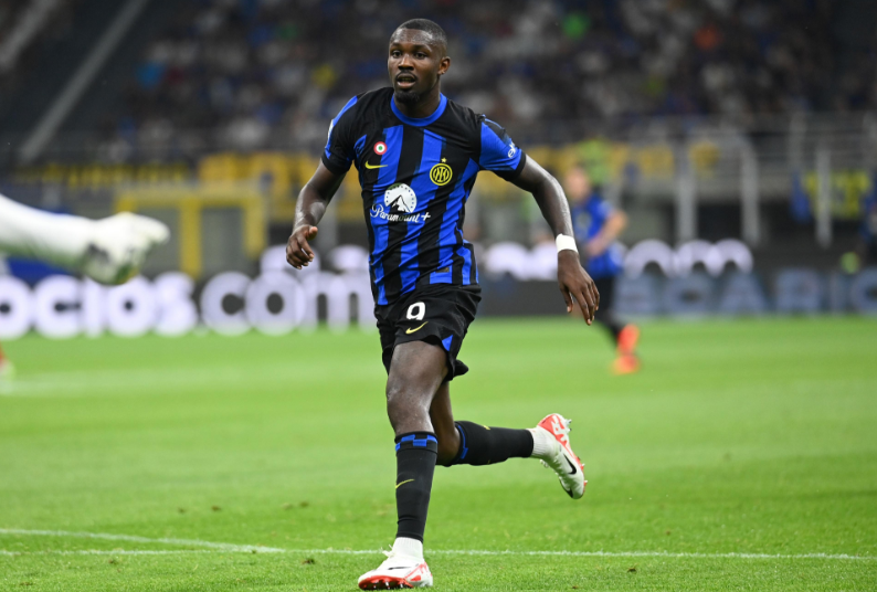 隨著這些年 隨著這些年