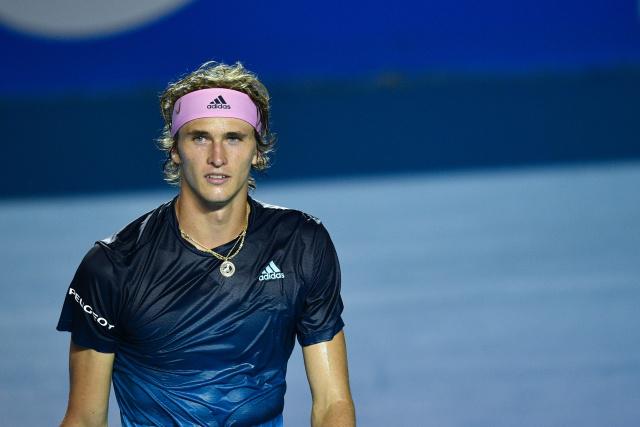 將直接決定 將直接決定