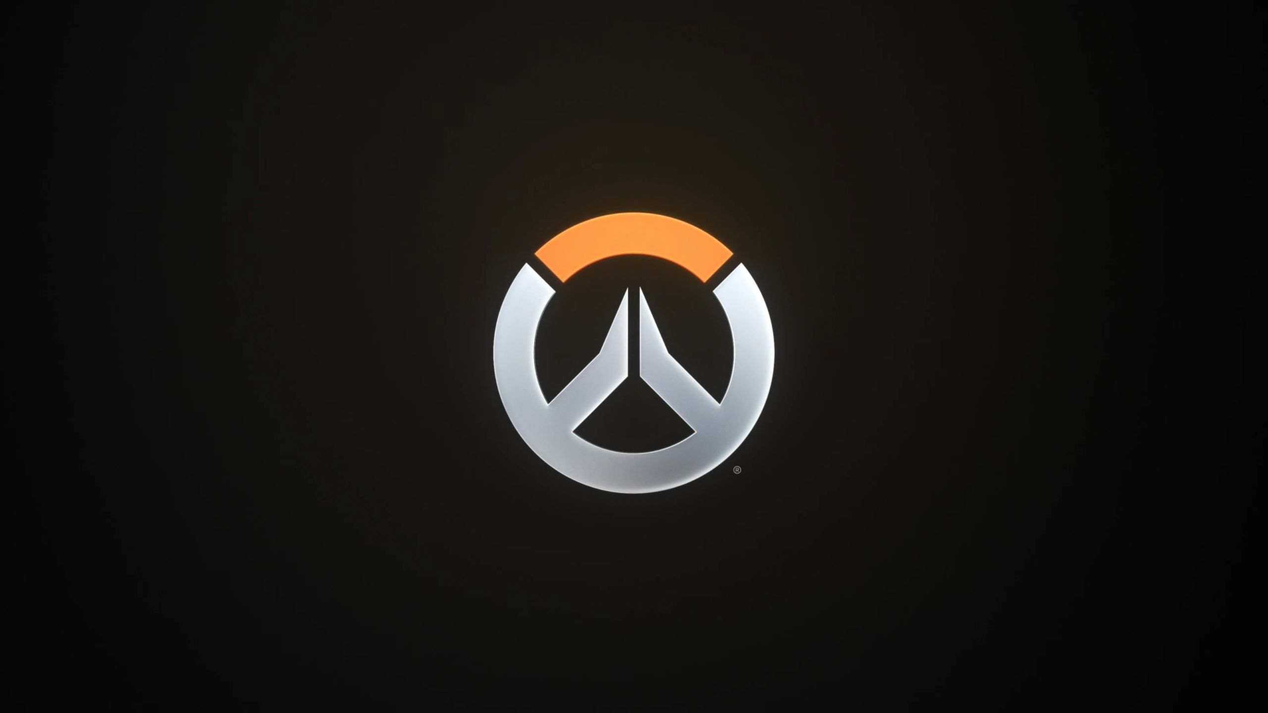 或许能在西 或许能在西