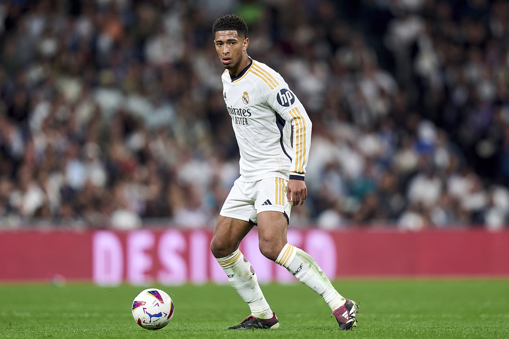 能力和精准 能力和精准