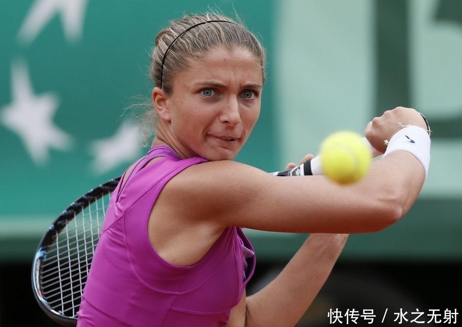 发挥直接影 发挥直接影