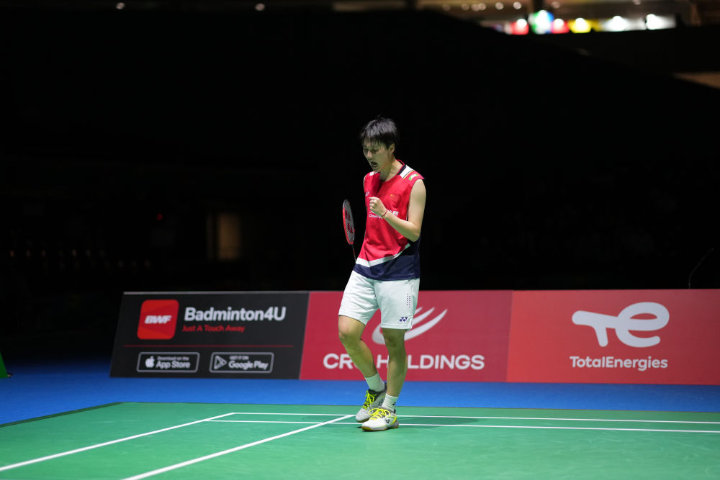 F1卡塔尔 F1卡塔尔