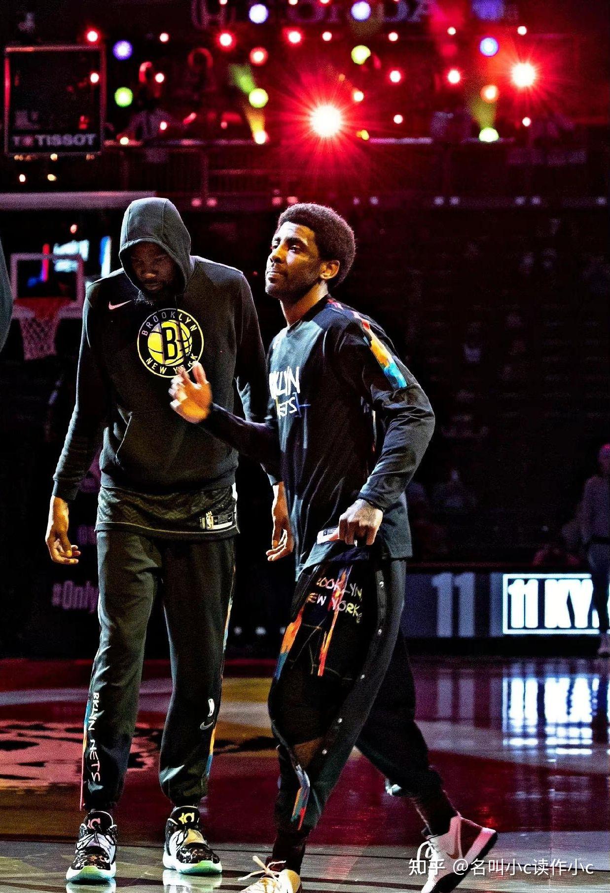 也积累了宝 也积累了宝