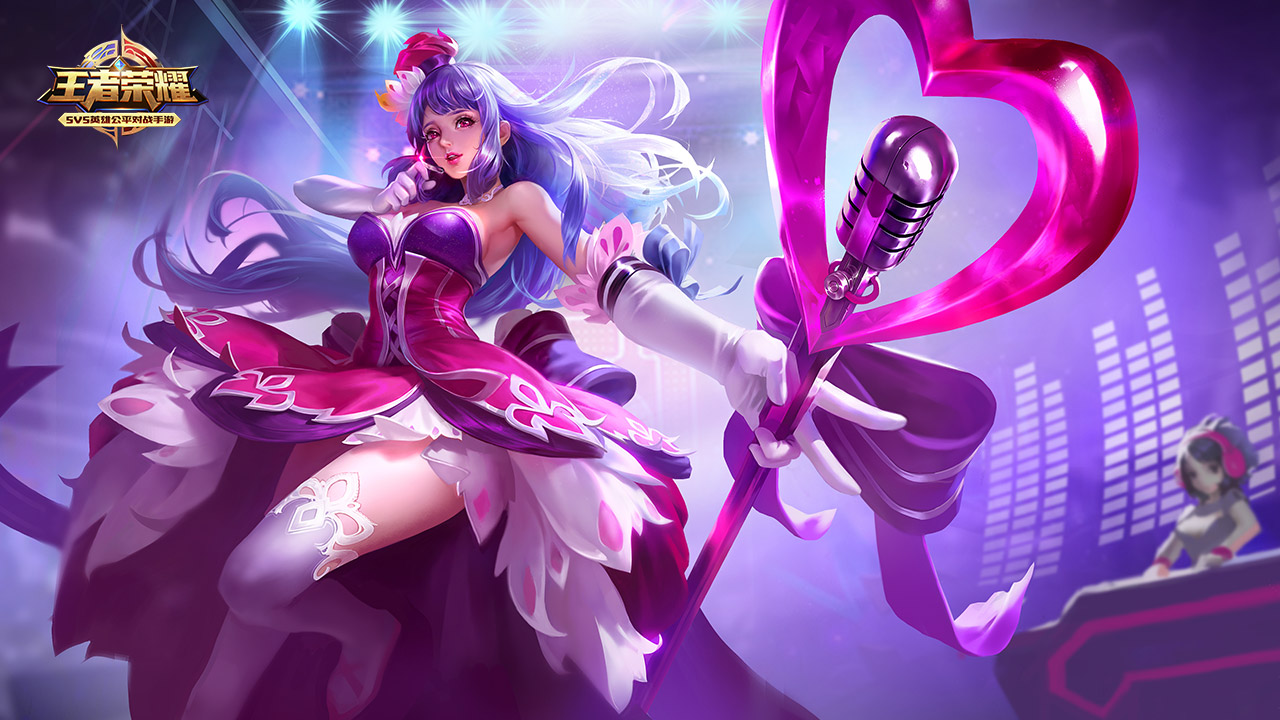 李娜在赢得 李娜在赢得