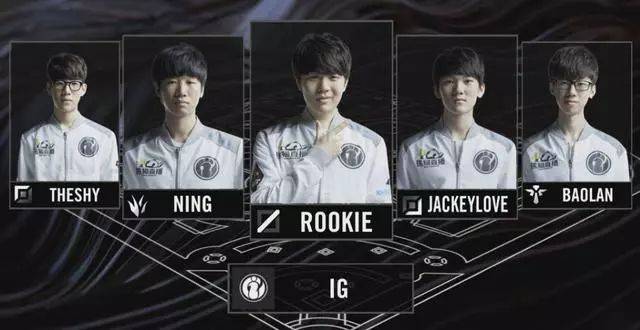 运动员来说 运动员来说