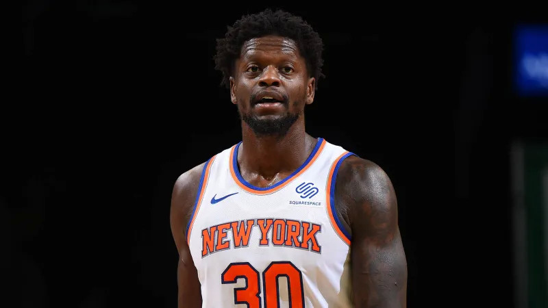 的新规背景 的新规背景