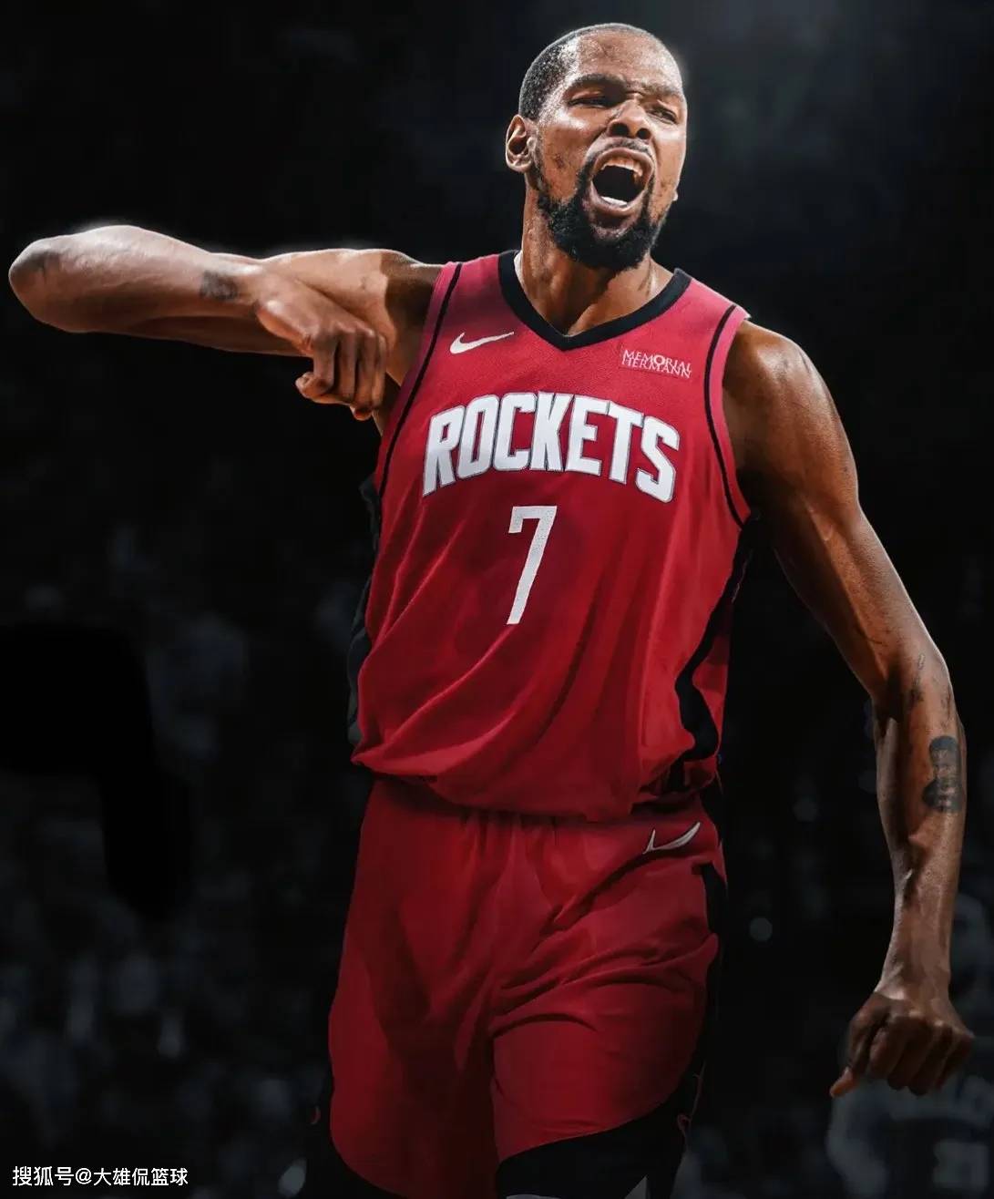 更多地活跃 更多地活跃