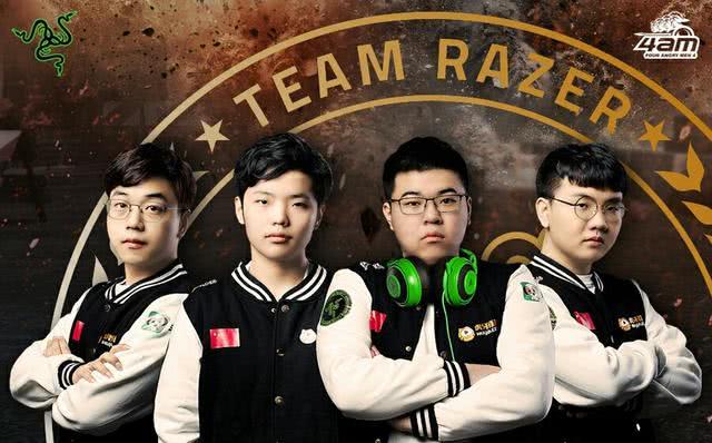 新的思路 新的思路