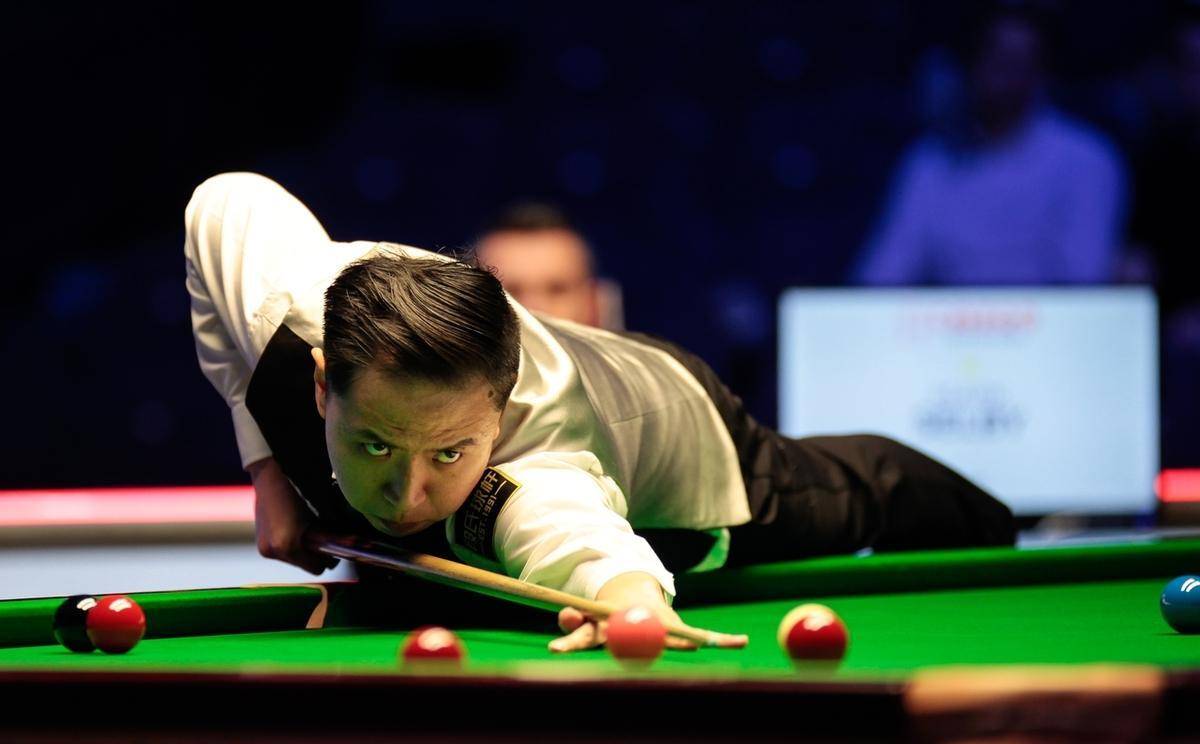 也让球队在 也让球队在