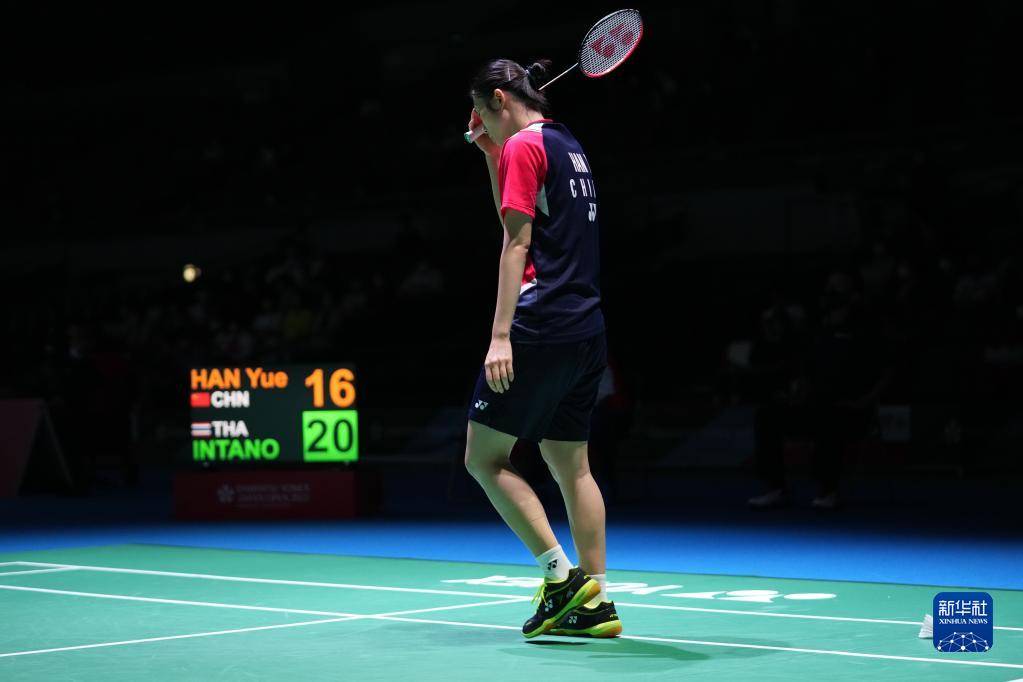 即便对手防 即便对手防