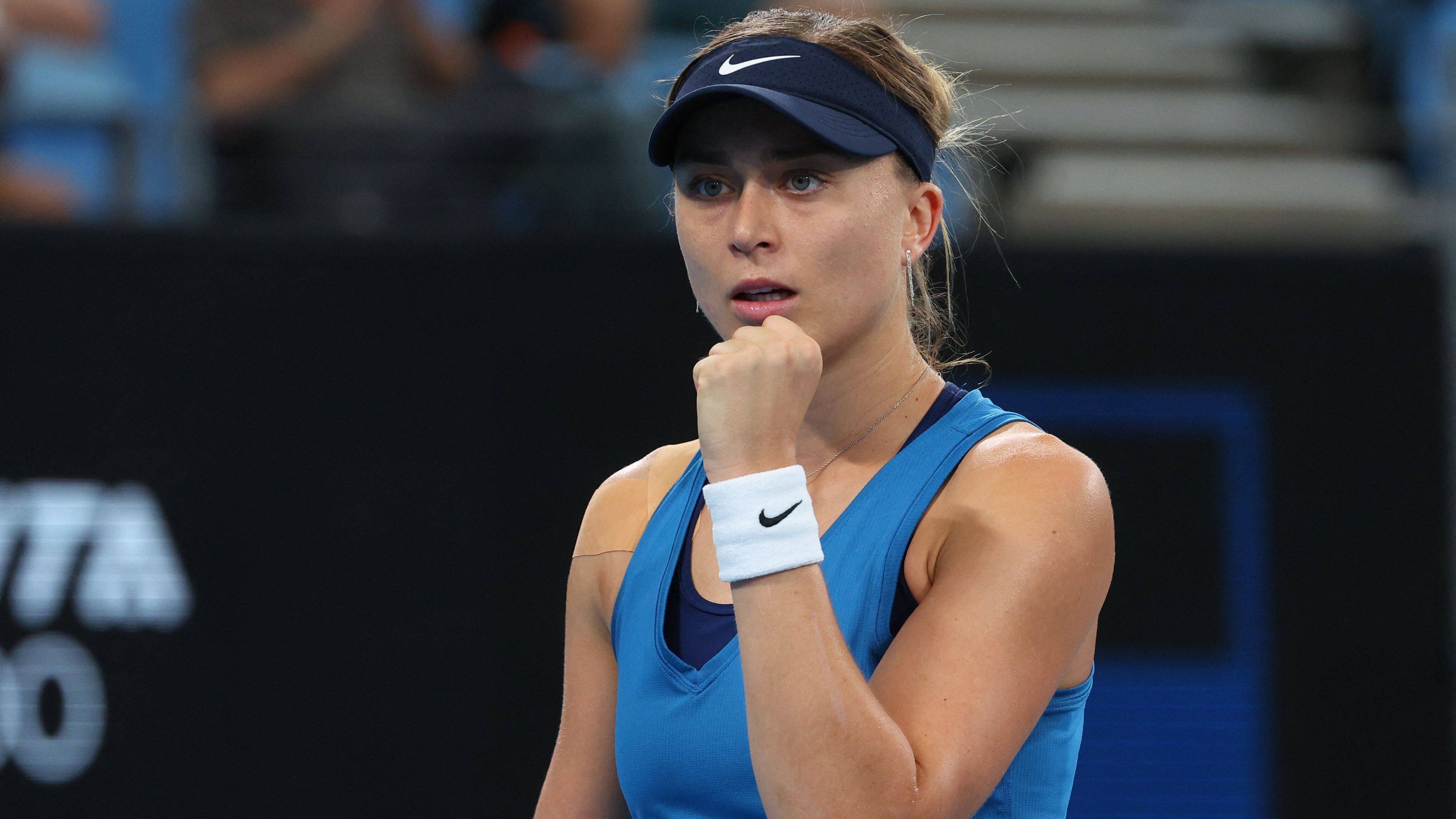 他的年轻与 他的年轻与