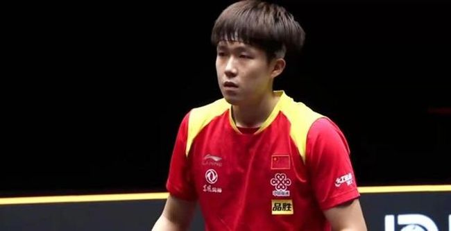 展现出的冷 展现出的冷