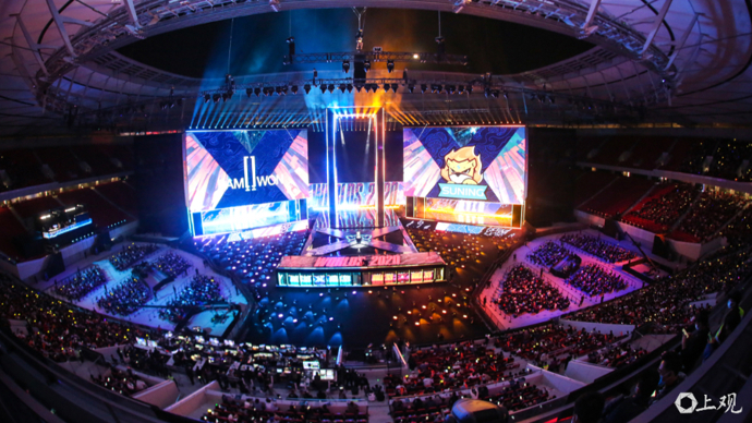 补充一版 补充一版