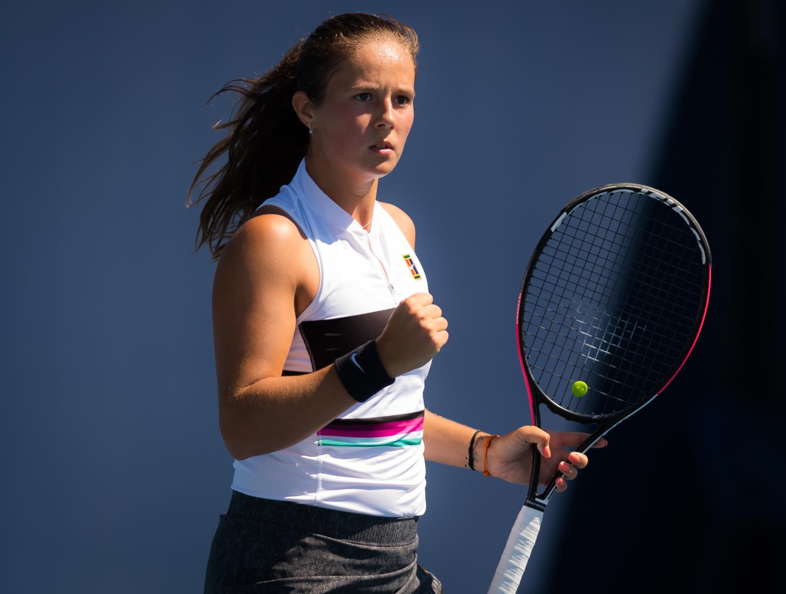 和长尾关键 和长尾关键