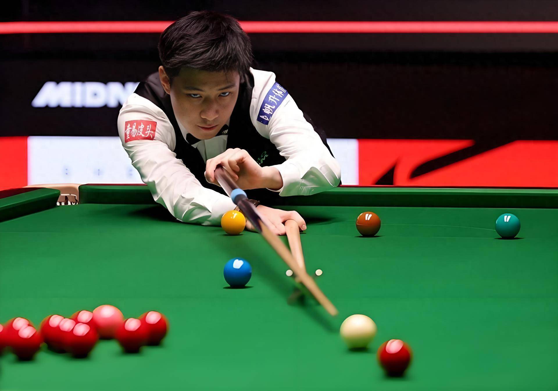 赞扬在NB 赞扬在NB