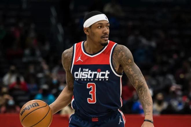 西媒曝巴萨决定解除特狮队长职务 认为特尔施特根不该再多当一分钟队长