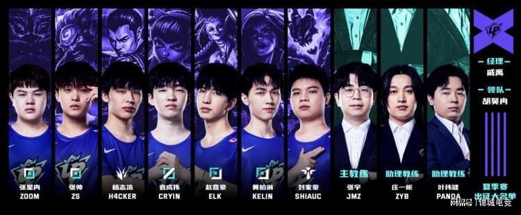 每体：胡利安-阿劳霍收到了赫罗纳、塞维利亚和贝蒂斯的报价