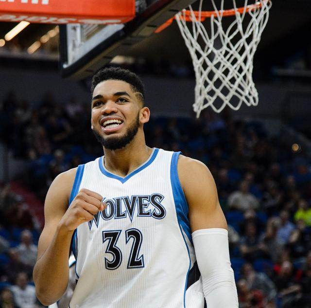 NBA战力榜更新：火箭狂飙4位杀入前四，湖人第7跌出争冠梯队.