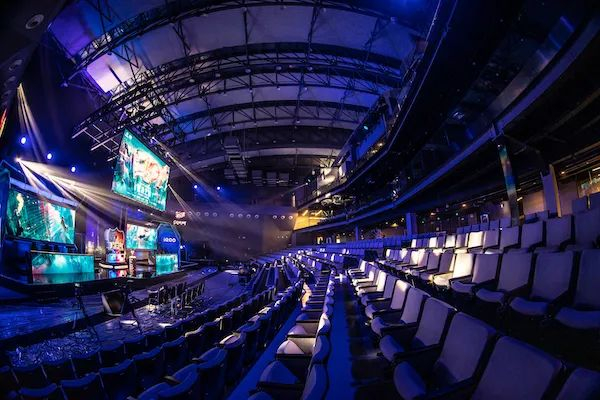 1.3亿欧元，穆西亚拉和维尔茨成为德甲身价最高球员